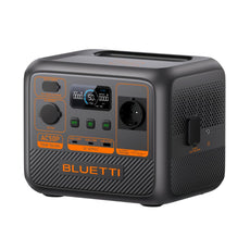 AC50P EU product image