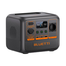 AC50P EU product image