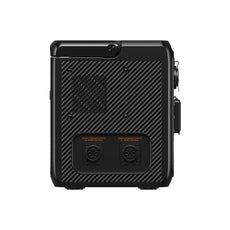 Bluetti Tragbare Powerstation 504Wh AC60P