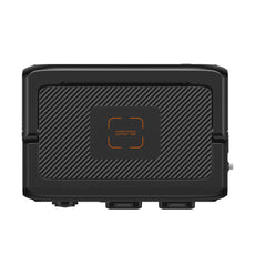 Bluetti Tragbare Powerstation 504Wh AC60P