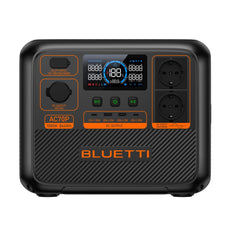AC70P- product image