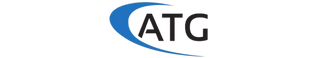 ATG