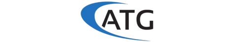 ATG Logo