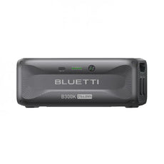 Bluetti Erweiterungsbatterie 2764,8Wh B300K
