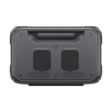 Bluetti Erweiterungsbatterie 2764,8Wh B300K