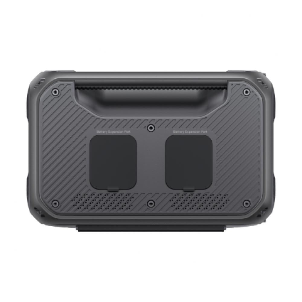 Bluetti Erweiterungsbatterie 2764,8Wh B300K