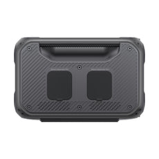 Bluetti Erweiterungsbatterie 2764,8Wh B300K