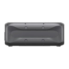 Bluetti Erweiterungsbatterie 2764,8Wh B300K