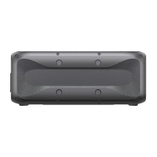 Bluetti Erweiterungsbatterie 2764,8Wh B300K