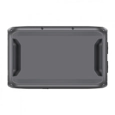 Bluetti Erweiterungsbatterie 2764,8Wh B300K