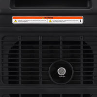 5500W Benzin Inverter Stromerzeuger mit App Steuerung maXpeedingrods MXR 6000GT – EU maXpeedingrods