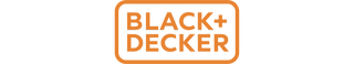 Black + Decker