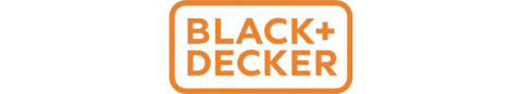 Black + Decker Logo
