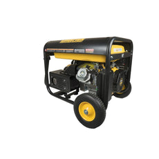 Champion CPG6500E2-EU-back view-1