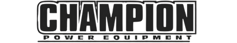 Champion Power Equipment Logo