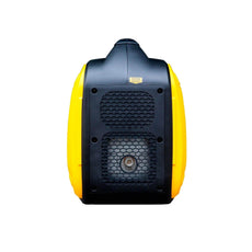 3400W Benzin Inverter Stromerzeuger DeWalt DXGNi35E DeWalt