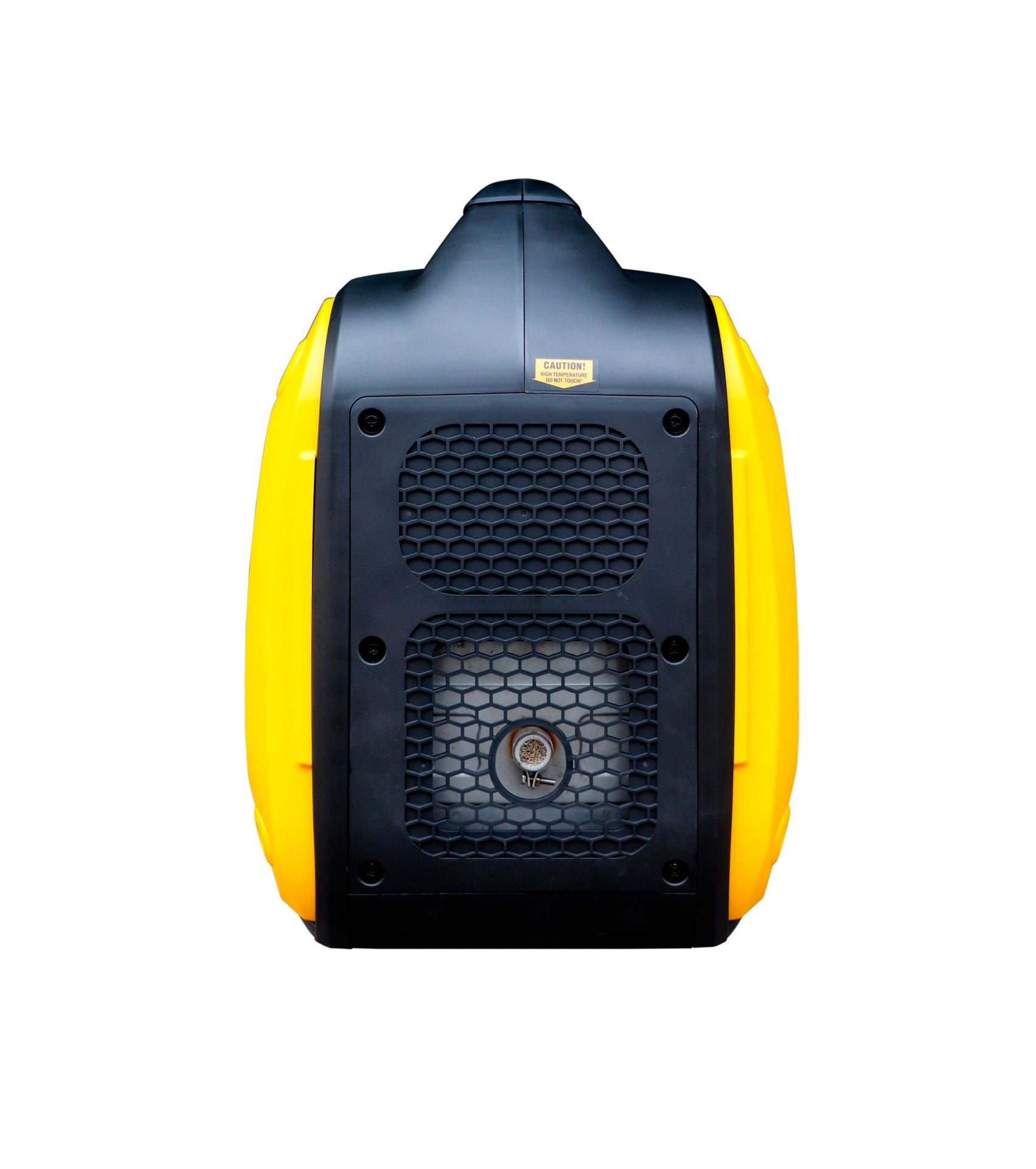 3400W Benzin Inverter Stromerzeuger DeWalt DXGNi35E