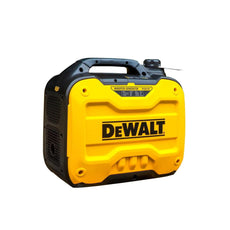 3400W Benzin Inverter Stromerzeuger DeWalt DXGNi35E DeWalt