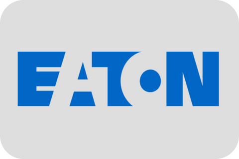 Eaton Logo