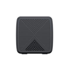 Bluetti Tragbare Powerstation 268Wh EB3A