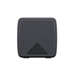 Bluetti Tragbare Powerstation 268Wh EB3A