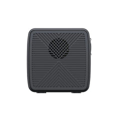 Bluetti Tragbare Powerstation 268Wh EB3A