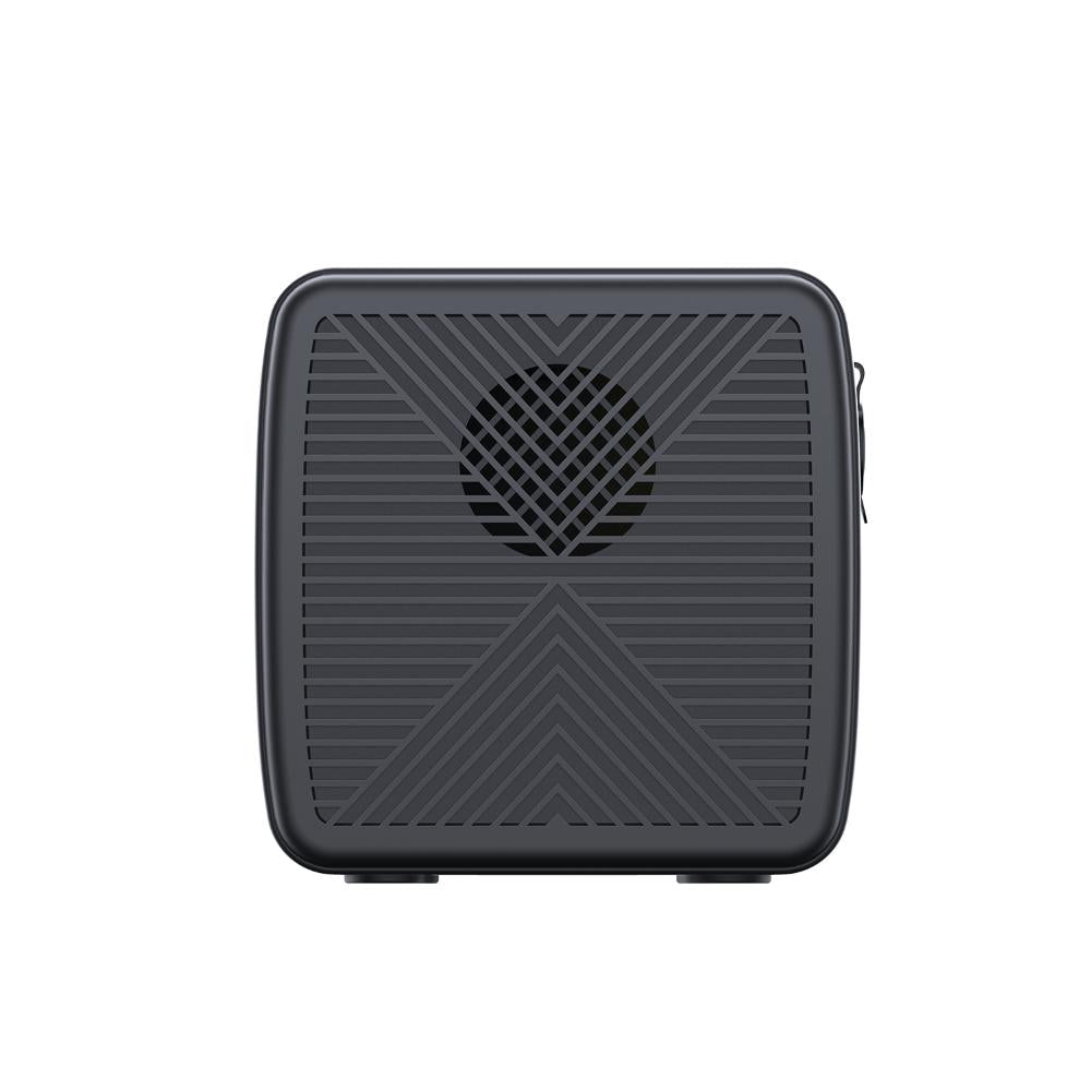 Bluetti Tragbare Powerstation 268Wh EB3A