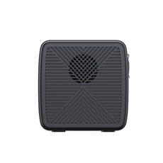 Bluetti Tragbare Powerstation 268Wh EB3A