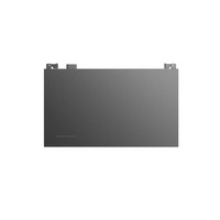 Batteriespeicher 8,0kWh LiFePO4 IP66 – EcoFlow PowerOcean 2 EcoFlow