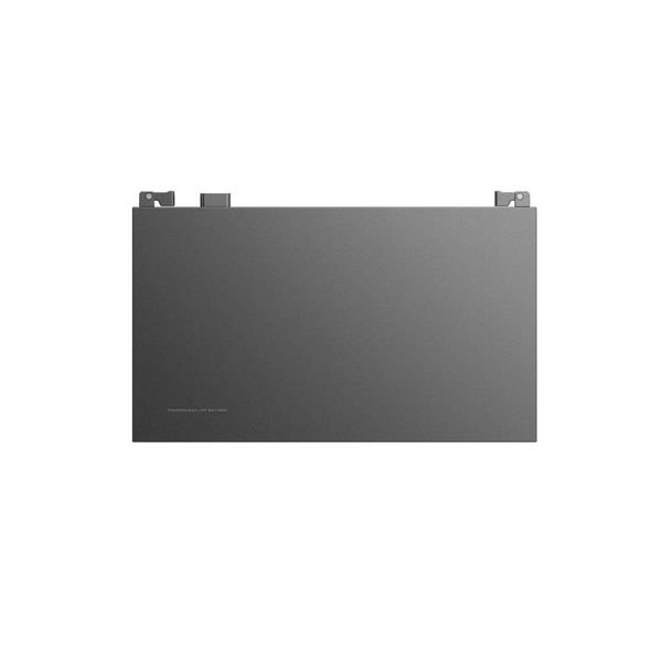 Batteriespeicher 8,0kWh LiFePO4 IP66 – EcoFlow PowerOcean 2 EcoFlow