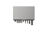 Hybrid-Wechselrichter 29,9kW dreiphasig 3 MPPT – EcoFlow PowerOcean Plus ECOFLOW EUROPE S.R.O.