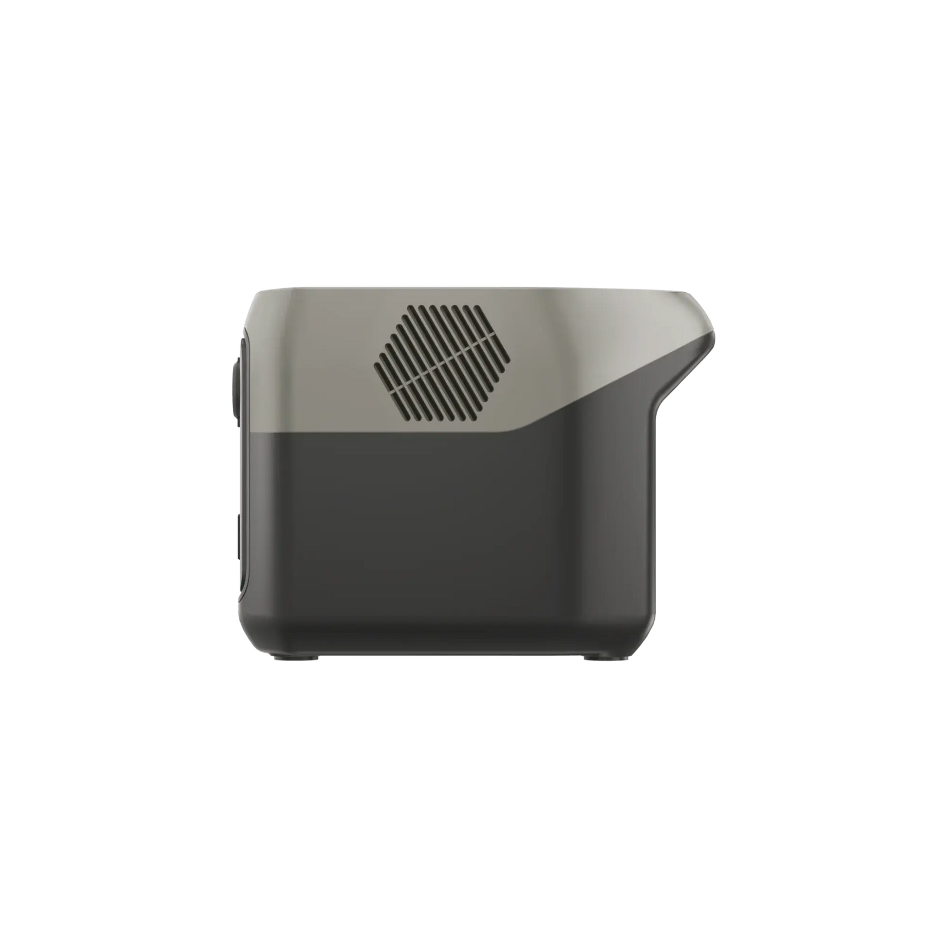 Powerstation RIVER 2 Max schwarz EcoFlow EcoFlow