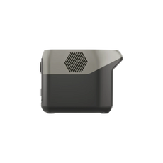 Powerstation RIVER 2 Max schwarz EcoFlow EcoFlow
