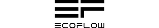 EcoFlow