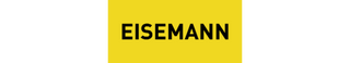 Eisemann