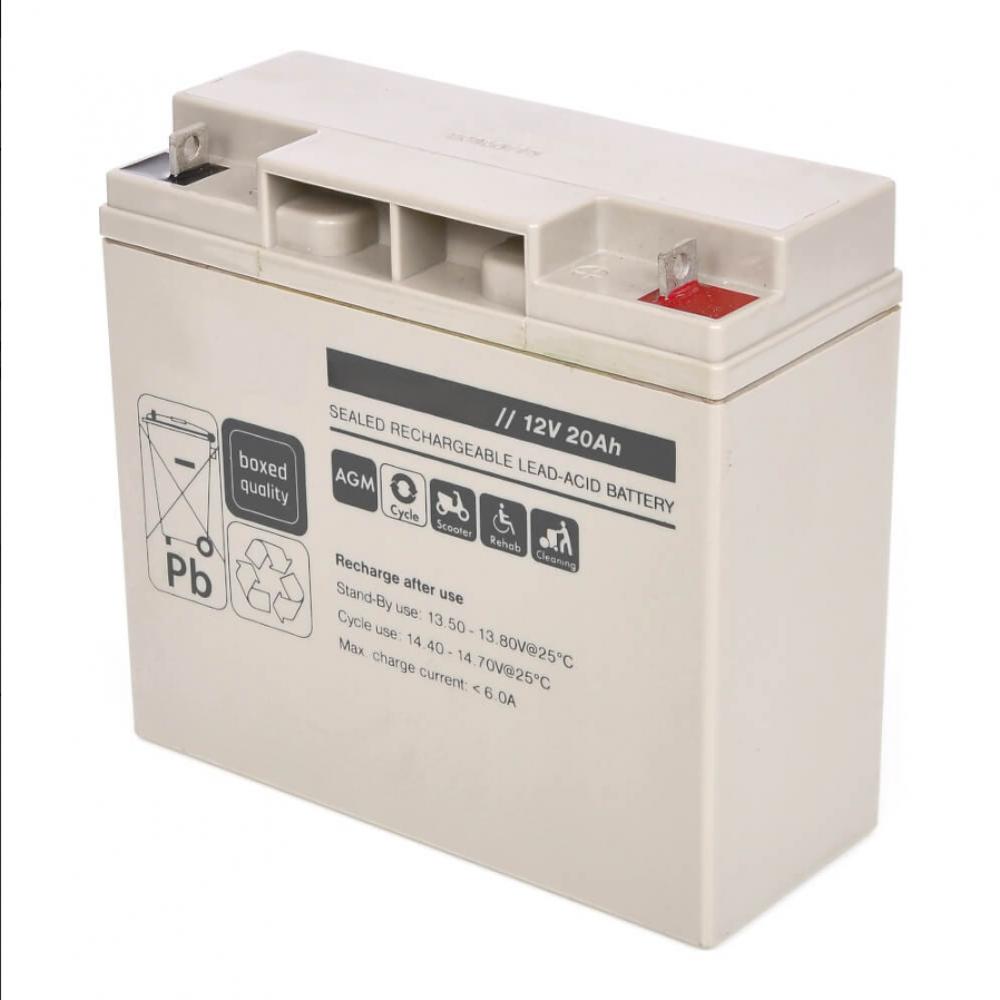 Ersatzbatterie 5600D