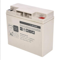 Ersatzbatterie 5600D