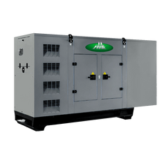 Industriestromerzeuger FME SimpleGen – 48kVA