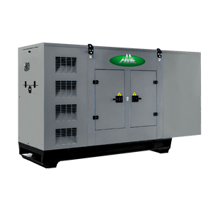 Industriestromerzeuger FME SimpleGen – 48kVA