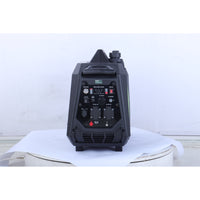 Stromerzeuger 3300 Watt DualFuel Inverter FME 3500i-DF - Benzin + Gas