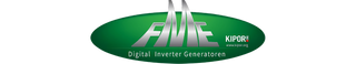 FME