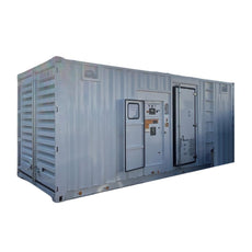 FME SimpleGen Reihe - Container Fassung - 1275-2750
