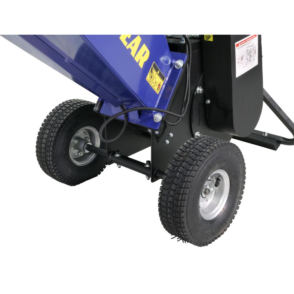 Goodyear GY65WS-4
