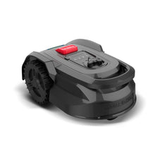 Mähroboter Rasenmähroboter Goodyear GY1600RM 500m² - 4