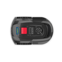 Mähroboter Rasenmähroboter Goodyear GY1600RM 500m² - 5