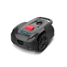 Mähroboter Rasenmähroboter Goodyear GY1600RM 500m² - 3