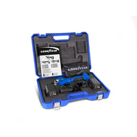 Goodyear GY4002PS-accessories