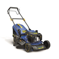 Goodyear GY531LM-Title