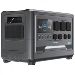 Powerstation 2048Wh GENERGY GZE-2024