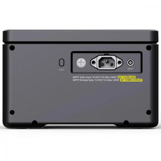 GENERGY GZE-0206 Powerstation 256 Wh
